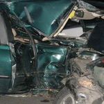 Route reliant Ben Guerdane et Zarzis : Décès d’une libyenne dans un accident de la route 